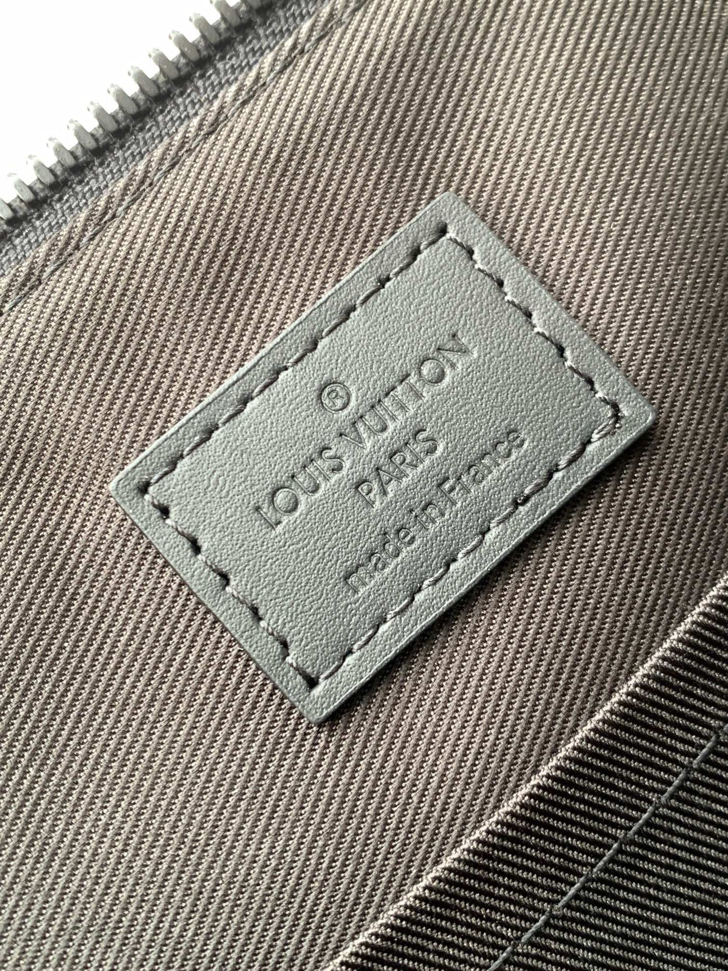 Louis Vuitton Porte-Documents