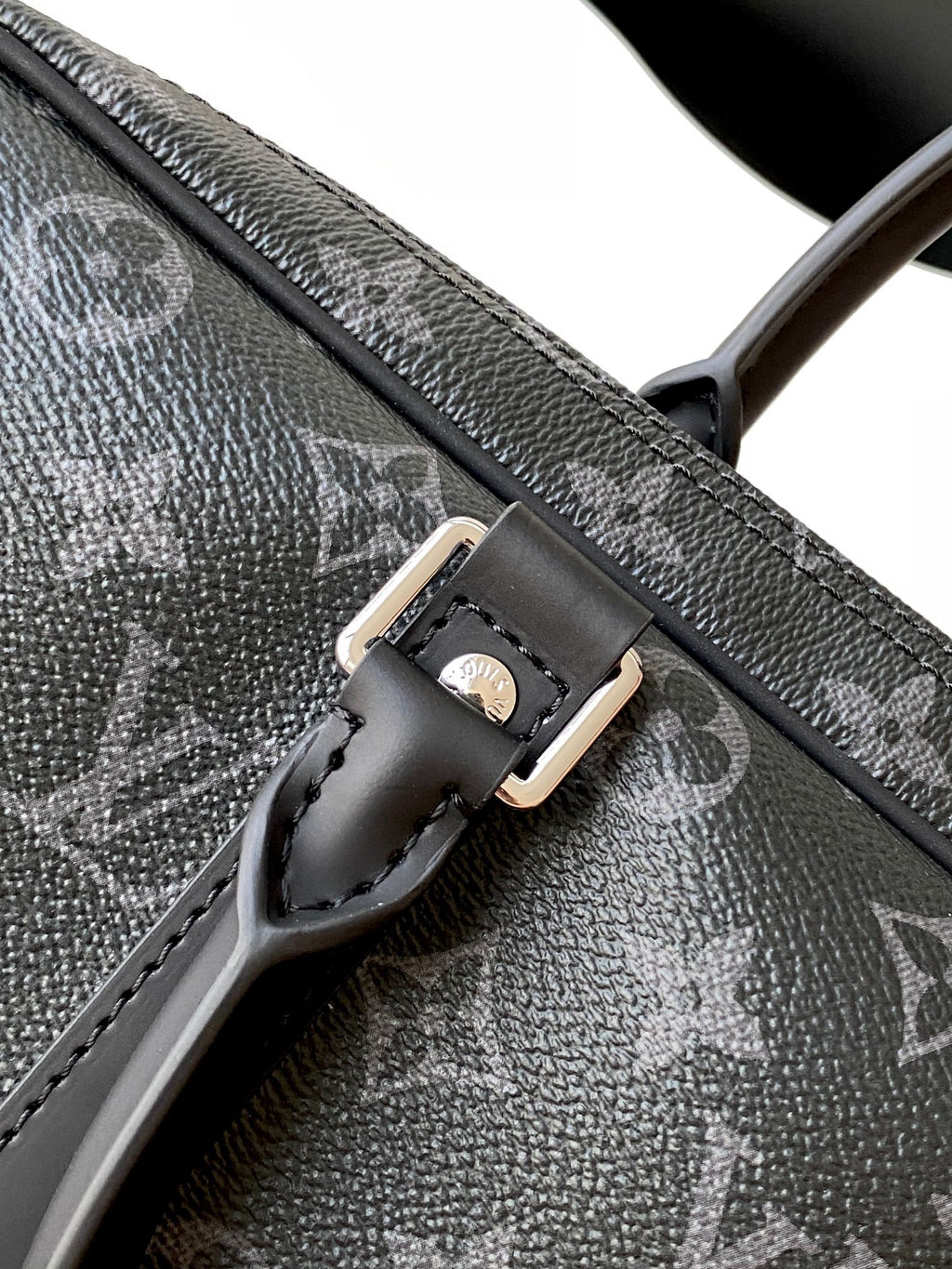 Louis Vuitton Porte-Documents