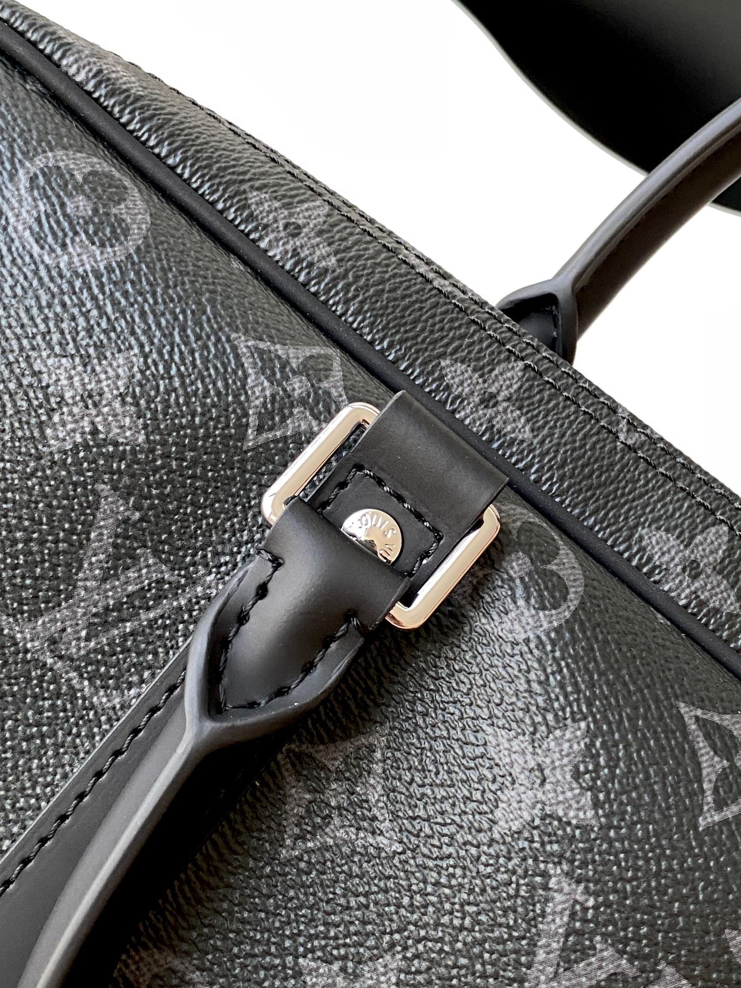 Louis Vuitton Porte-Documents