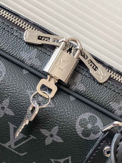 Louis Vuitton Porte-Documents