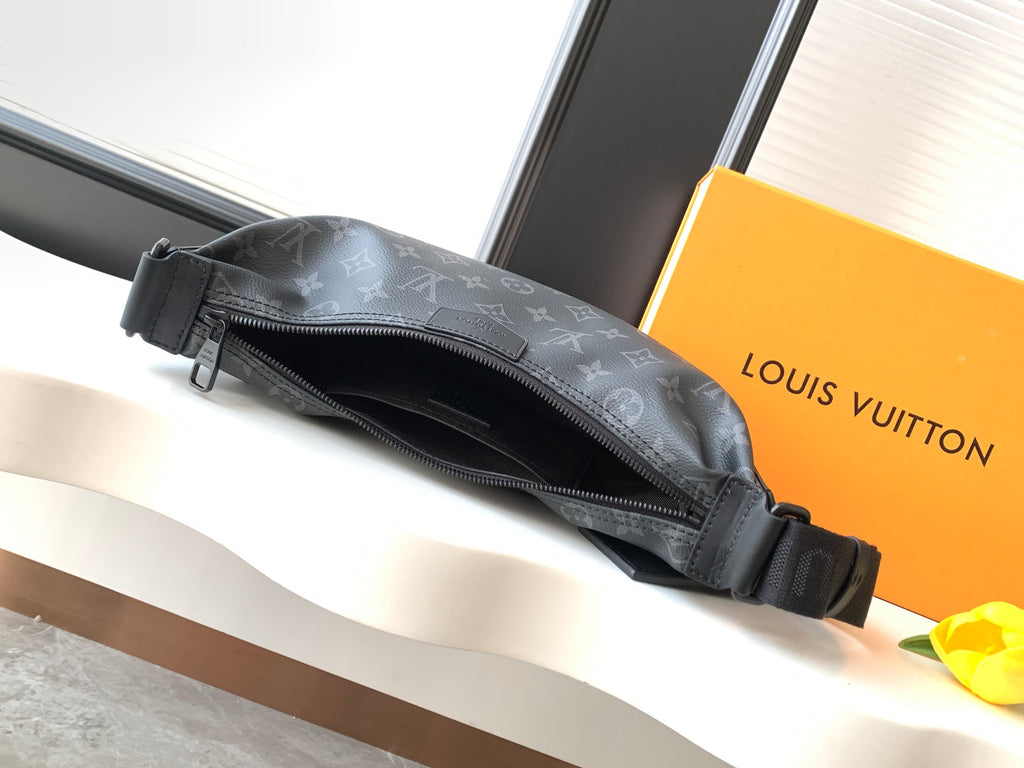 Louis Vuitton hamac bag pm