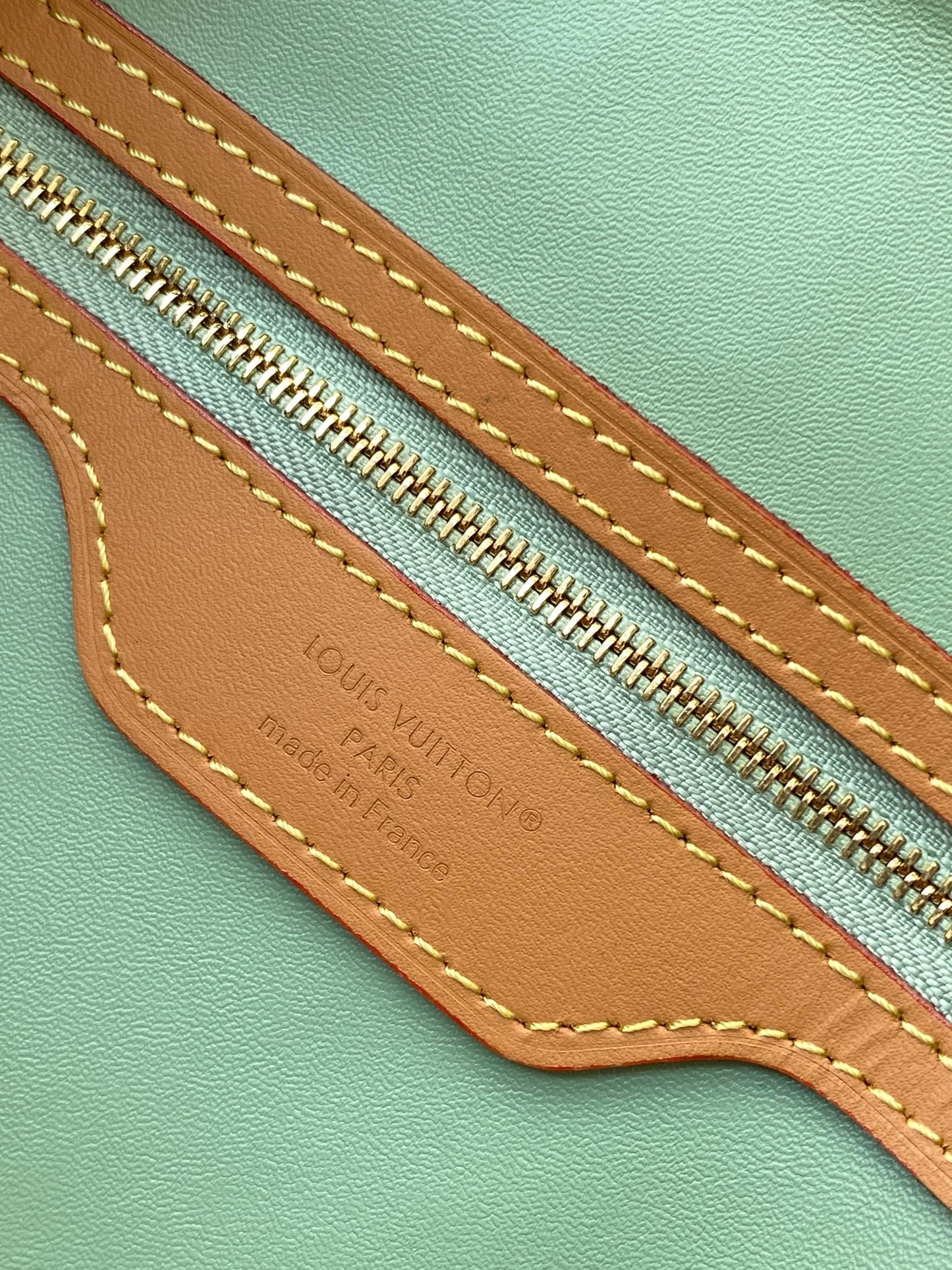 Speedy Soft 30 Boho handbag