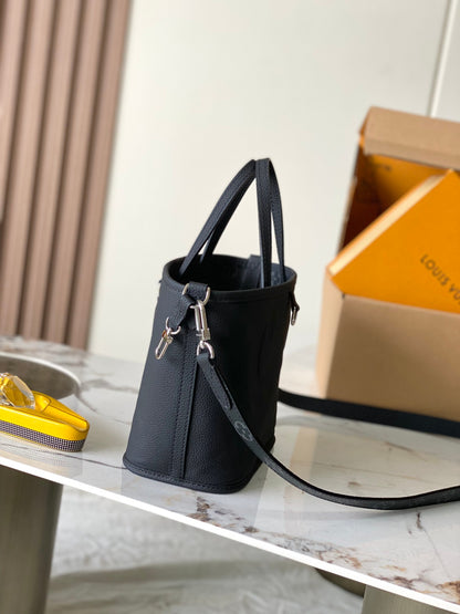 New Reversible Style in the Eternal Collection