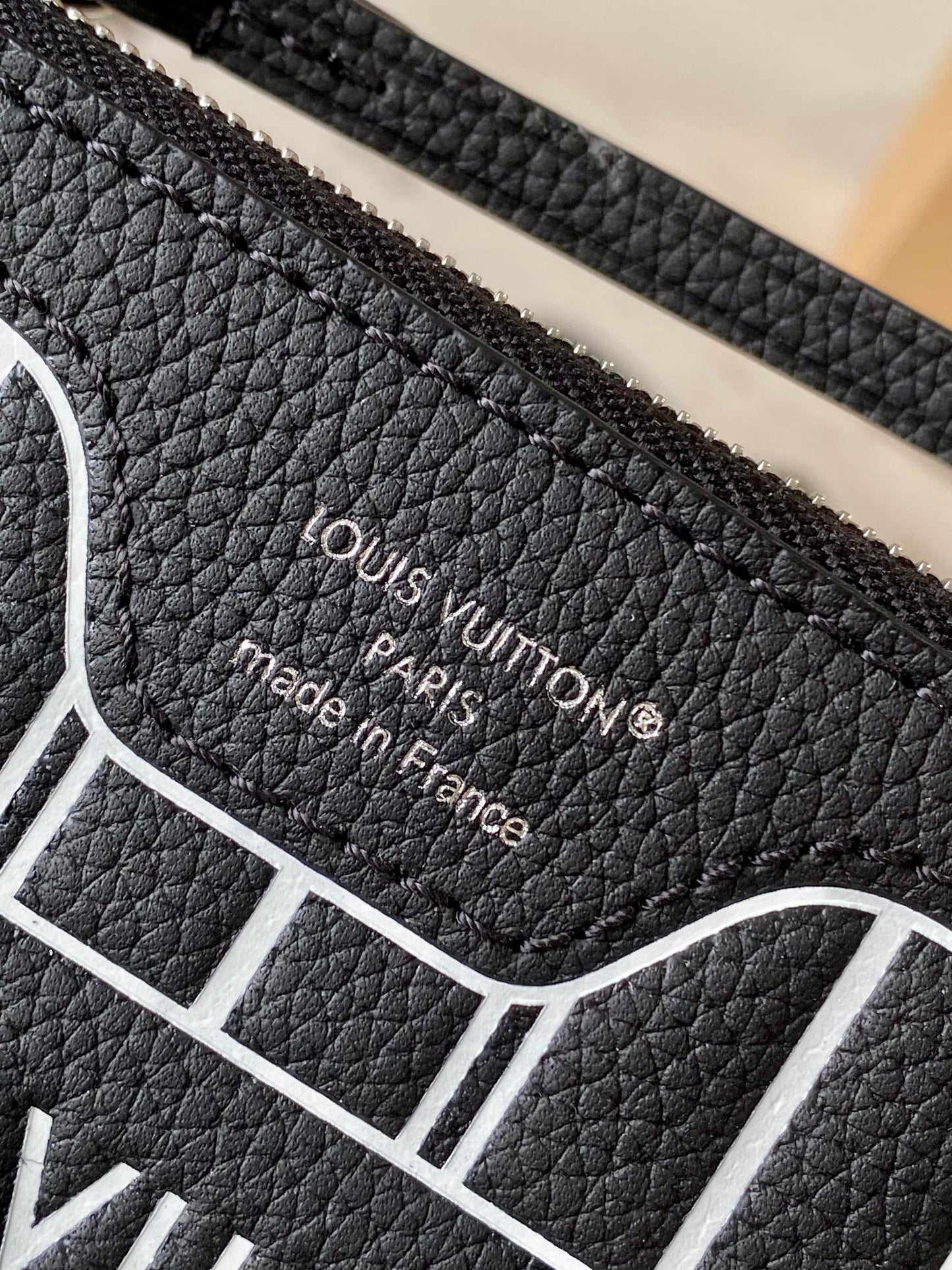 New Reversible Style in the Eternal Collection