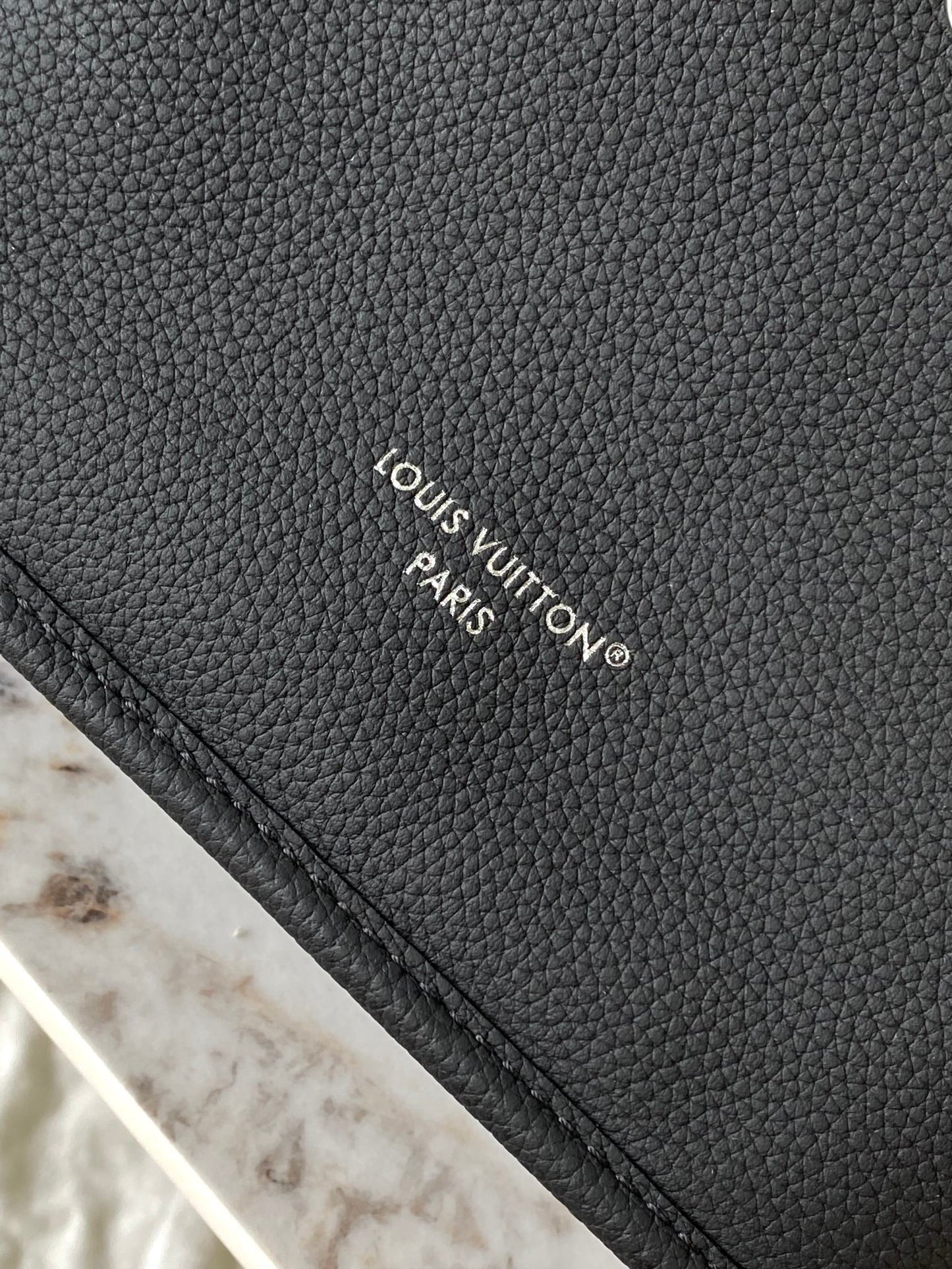 New Reversible Style in the Eternal Collection