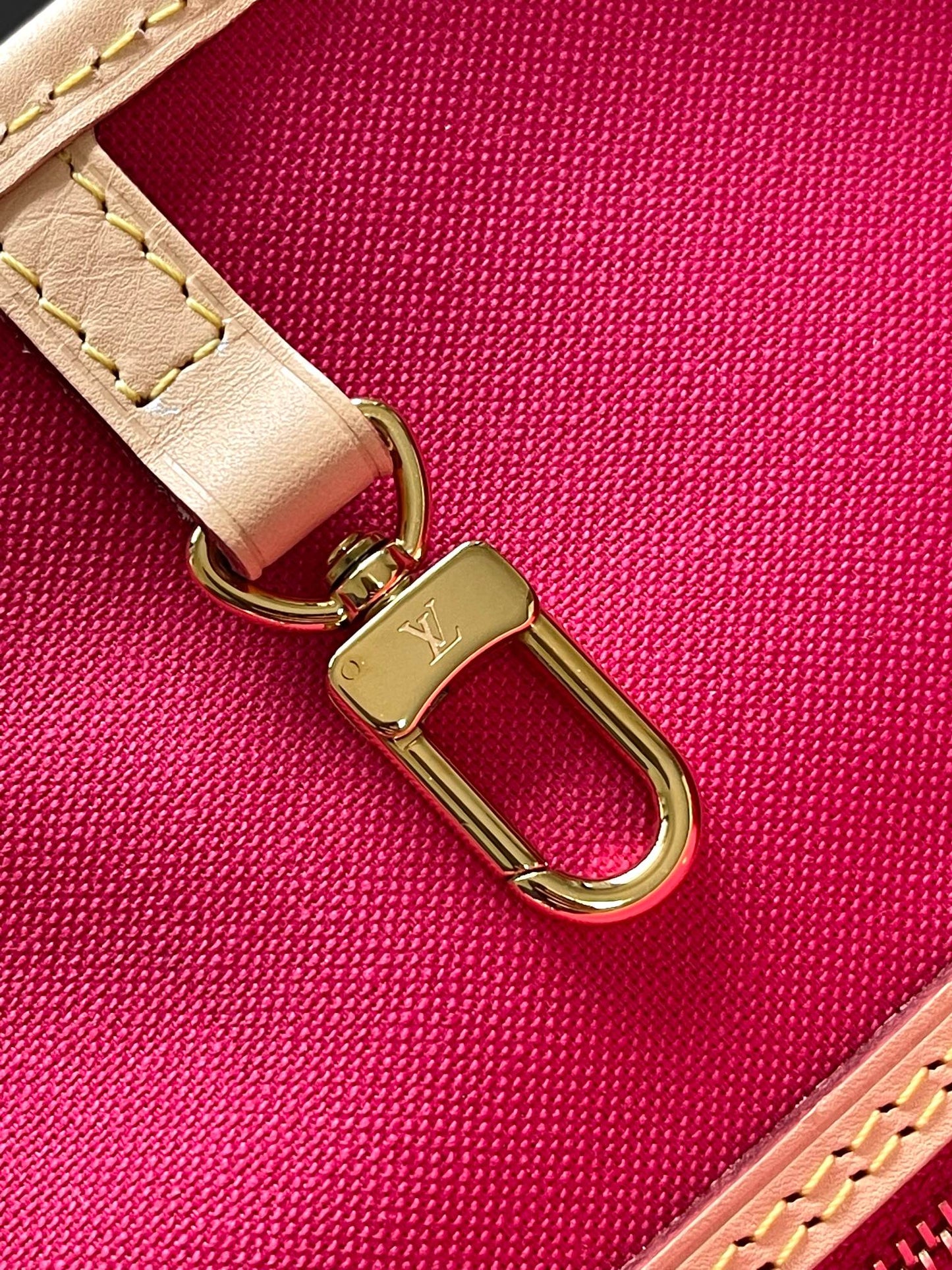 Never Full Takashi Murakami