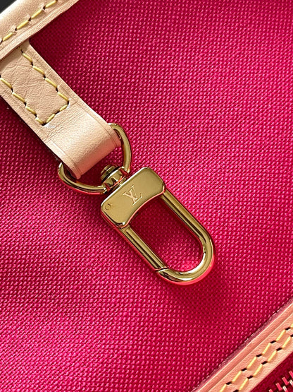 Never Full Takashi Murakami