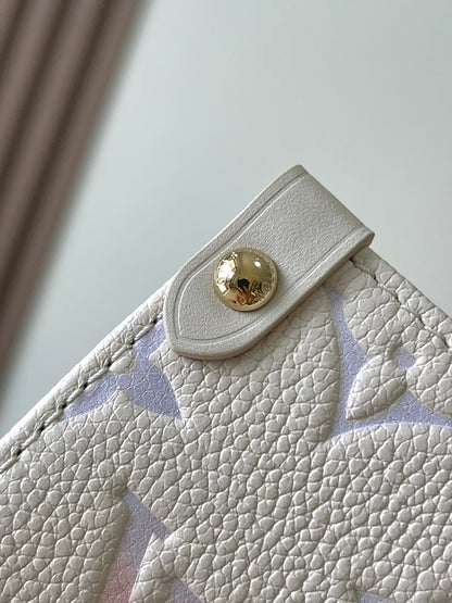 Onthego Purple-Pink Summer Limited Edition