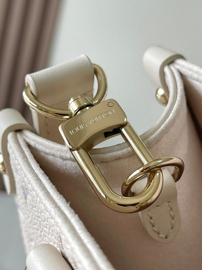 Onthego Purple-Pink Summer Limited Edition