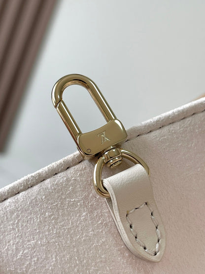 Onthego Purple-Pink Summer Limited Edition