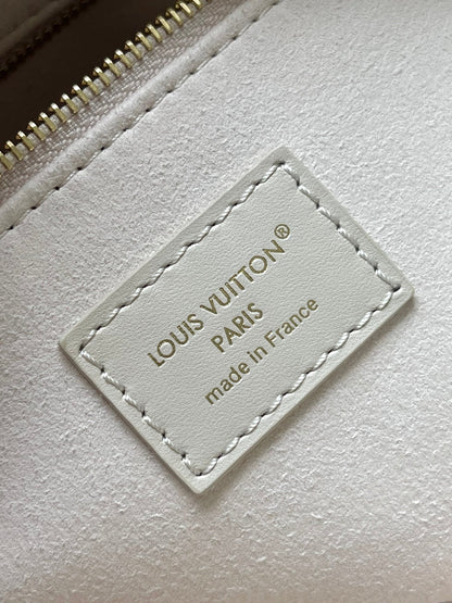 Onthego Purple-Pink Summer Limited Edition