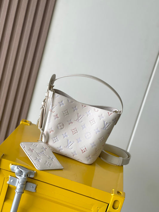 allinbb Dream Purple