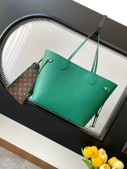 Sac Neverfull MM