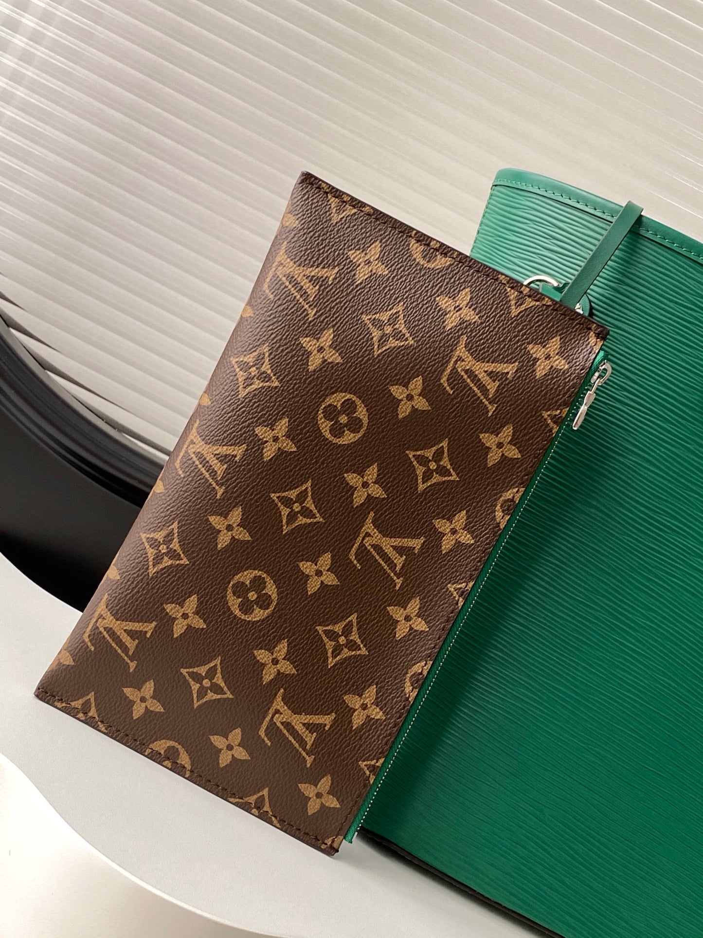 Sac Neverfull MM