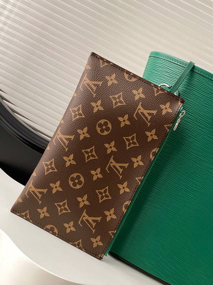 Sac Neverfull MM