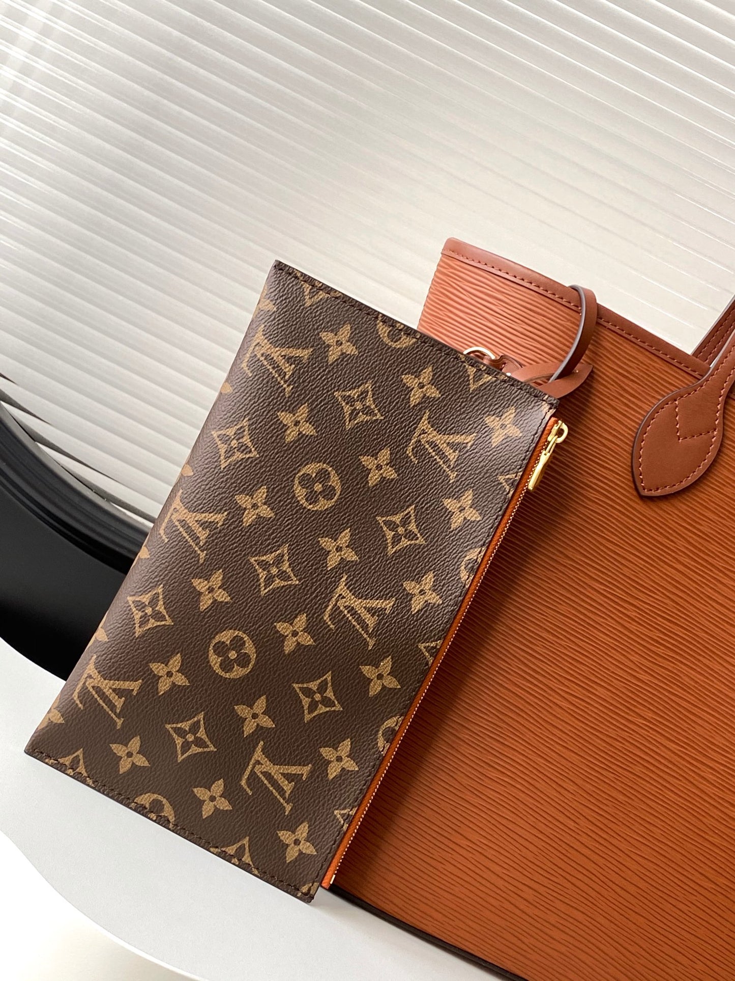 Sac Neverfull MM