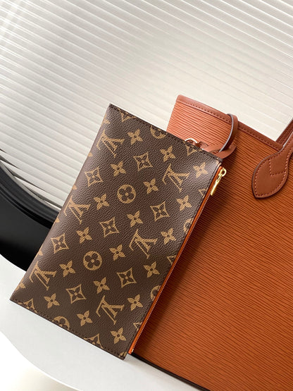 Sac Neverfull MM