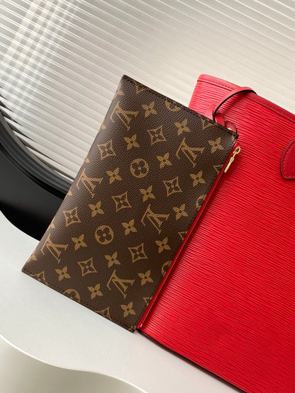 Sac Neverfull MM