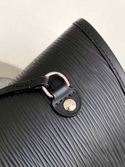 Sac Neverfull MM