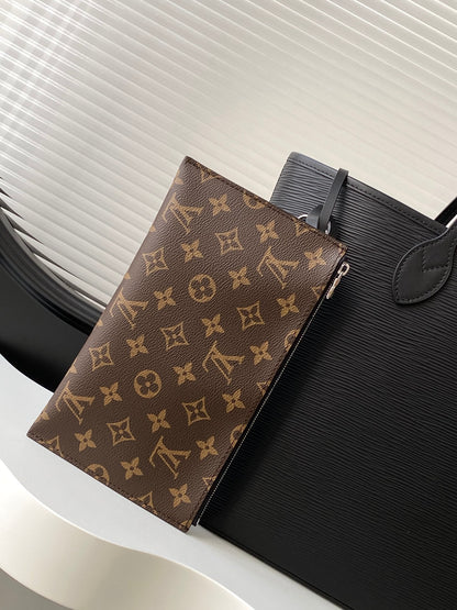 Sac Neverfull MM