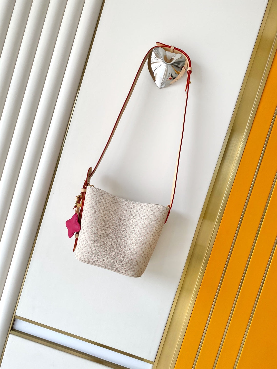 All in bb Summer Refreshing Edition