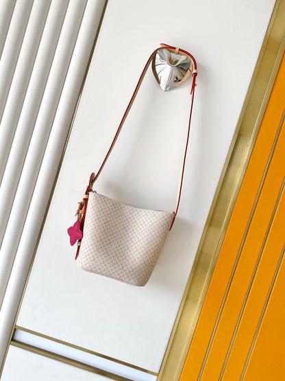 All in bb Summer Refreshing Edition