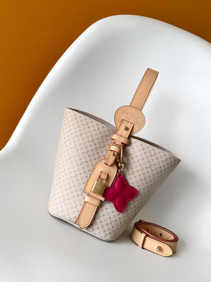 All in bb Summer Refreshing Edition