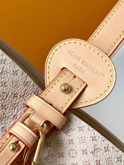 All in bb Summer Refreshing Edition