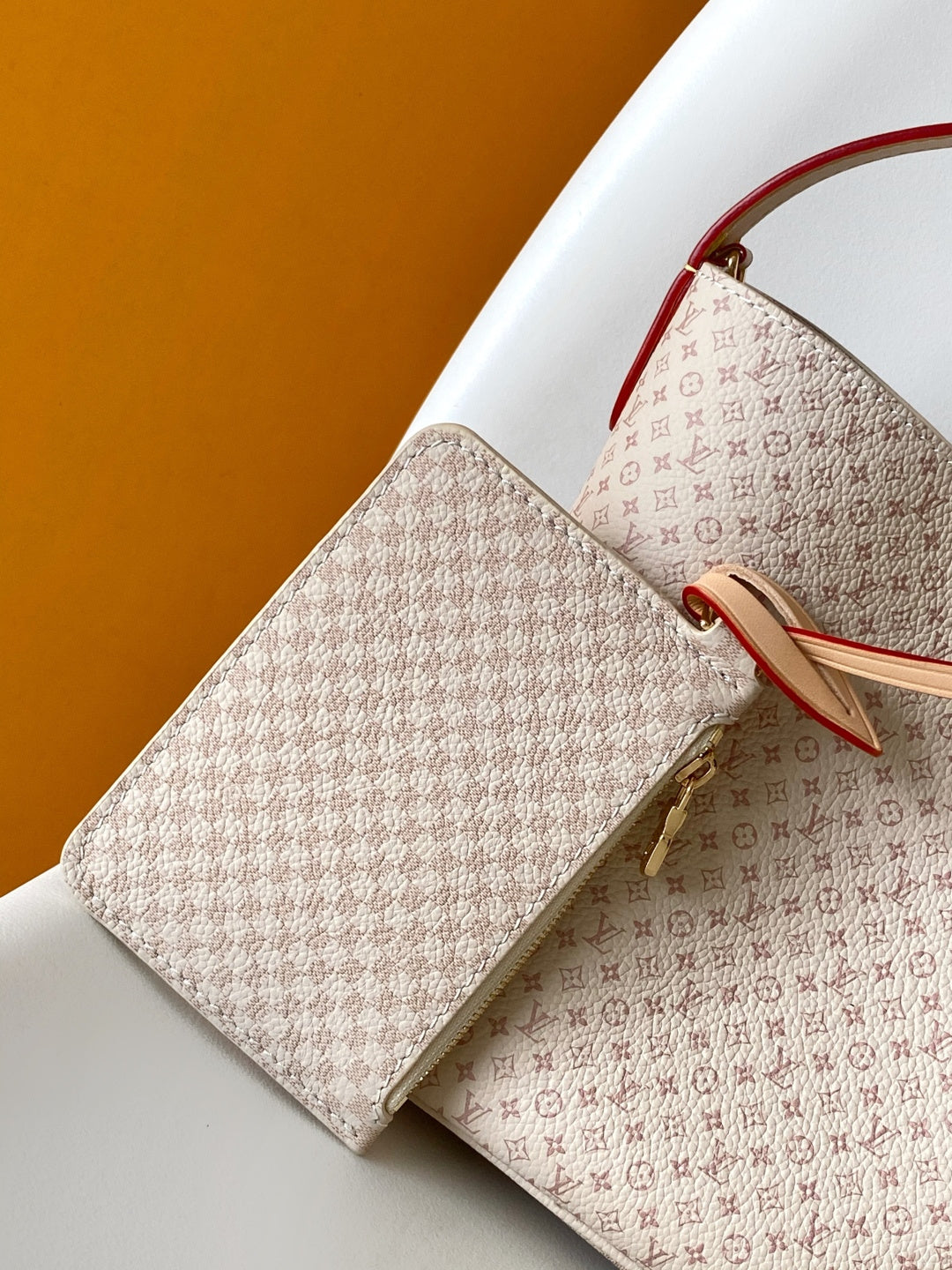 All in bb Summer Refreshing Edition