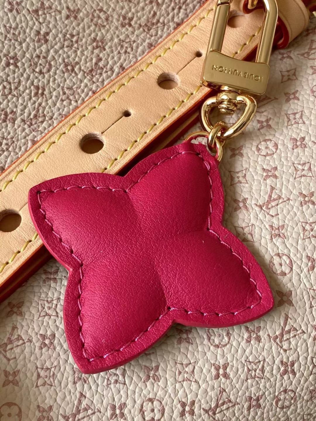 All in bb Summer Refreshing Edition