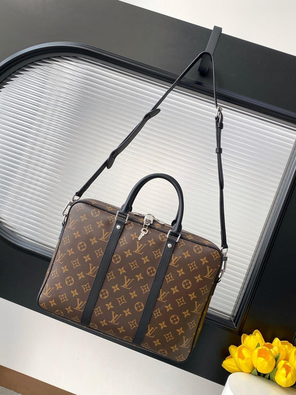 Louis Vuitton Porte-Documents