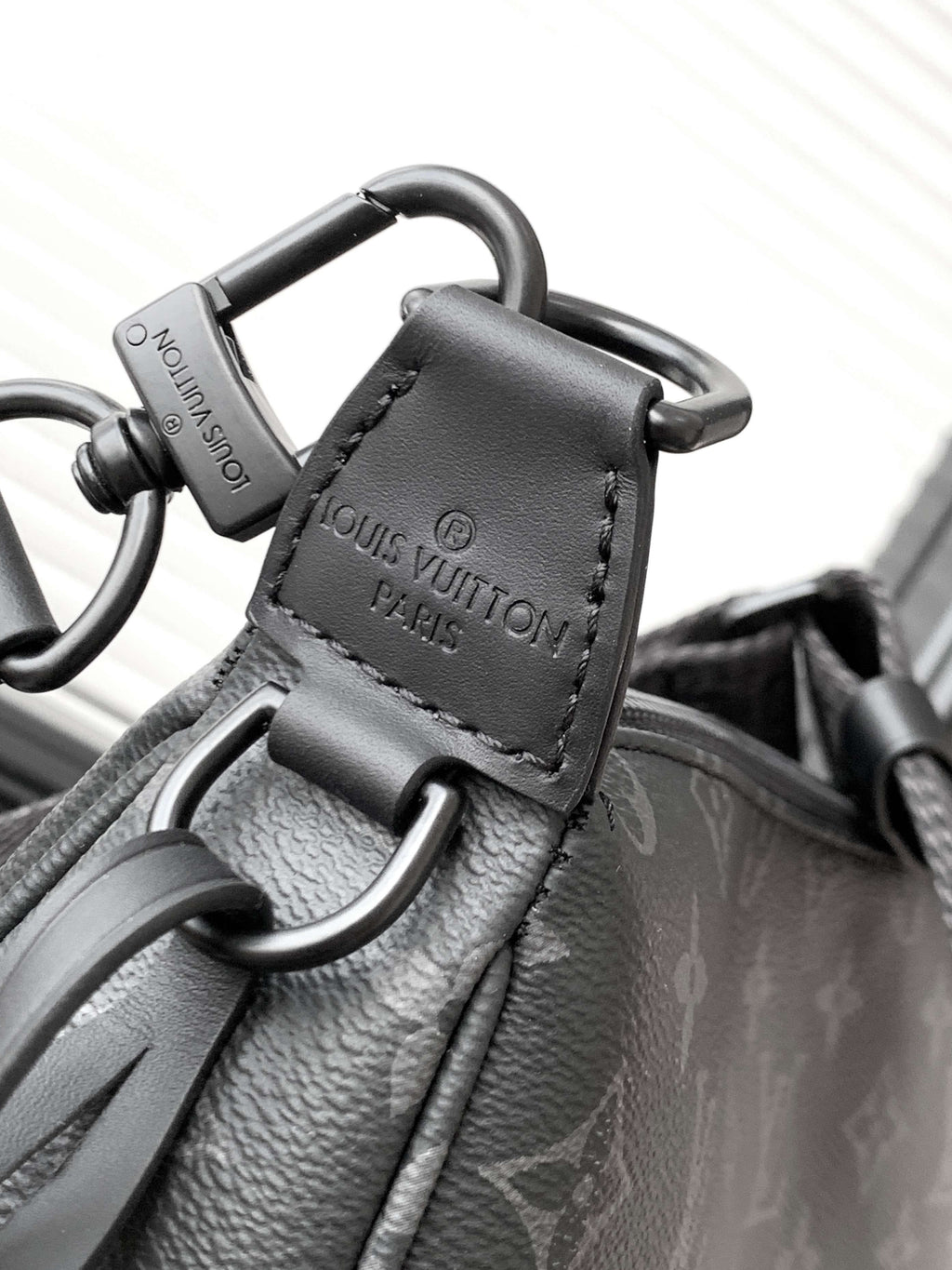 Louis Vuitton Porte-Documents