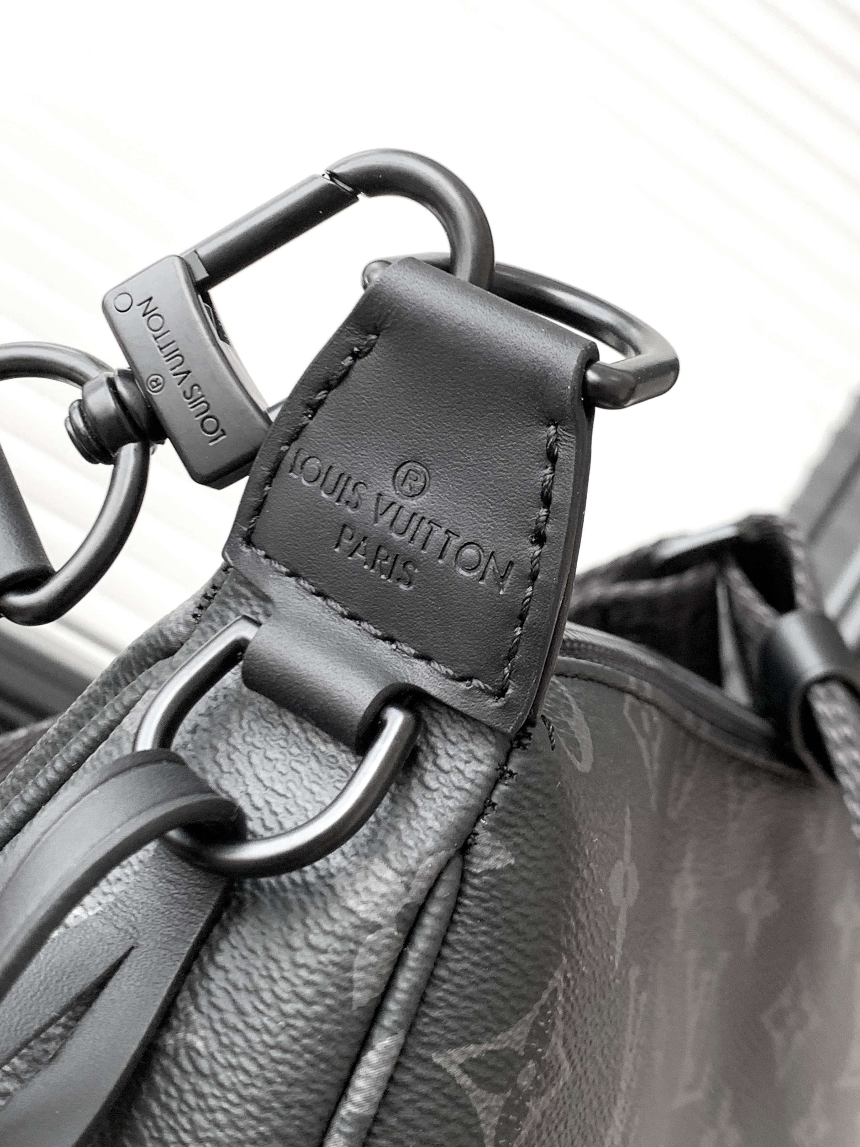 Louis Vuitton Porte-Documents