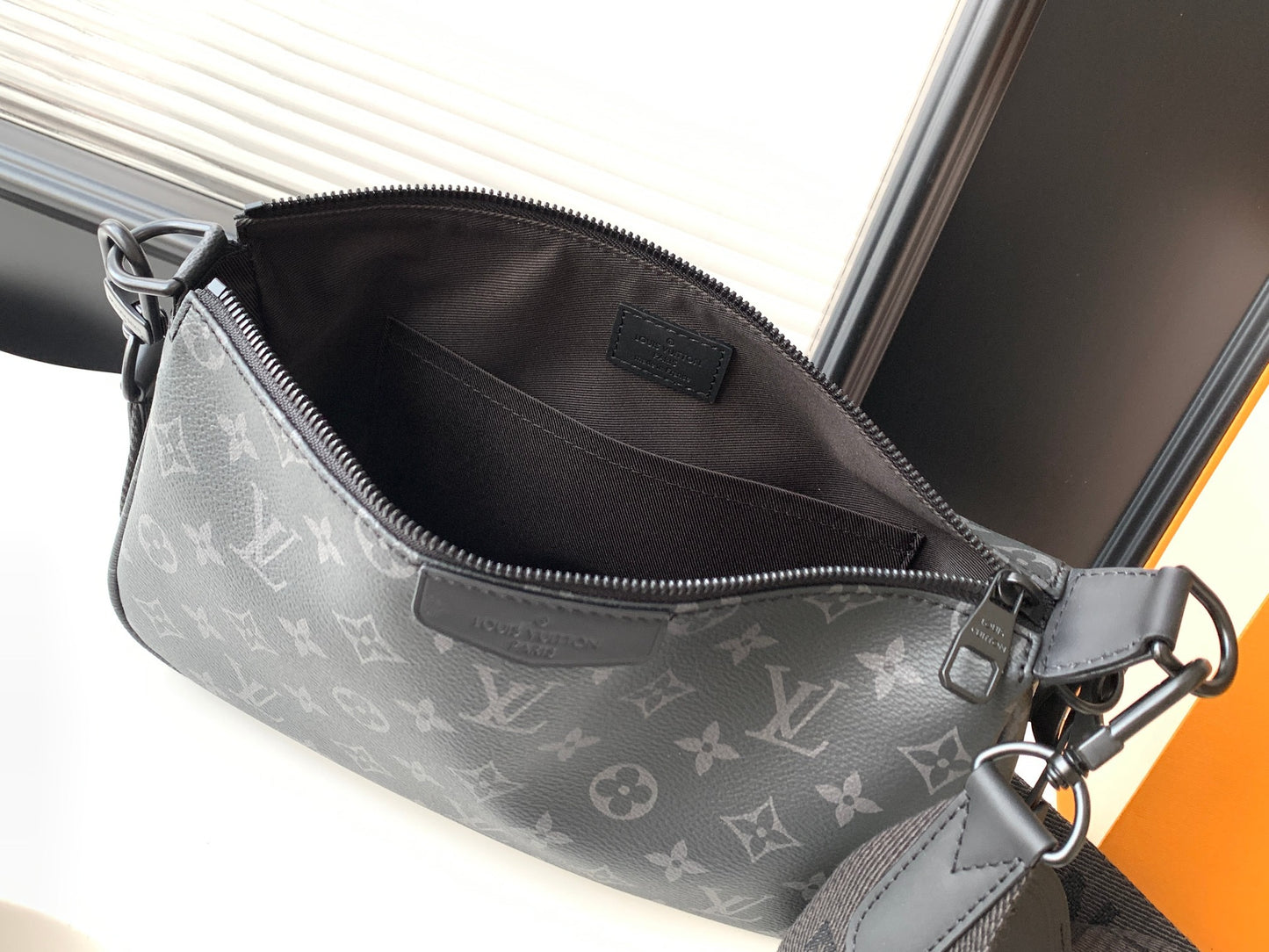 Louis Vuitton Porte-Documents