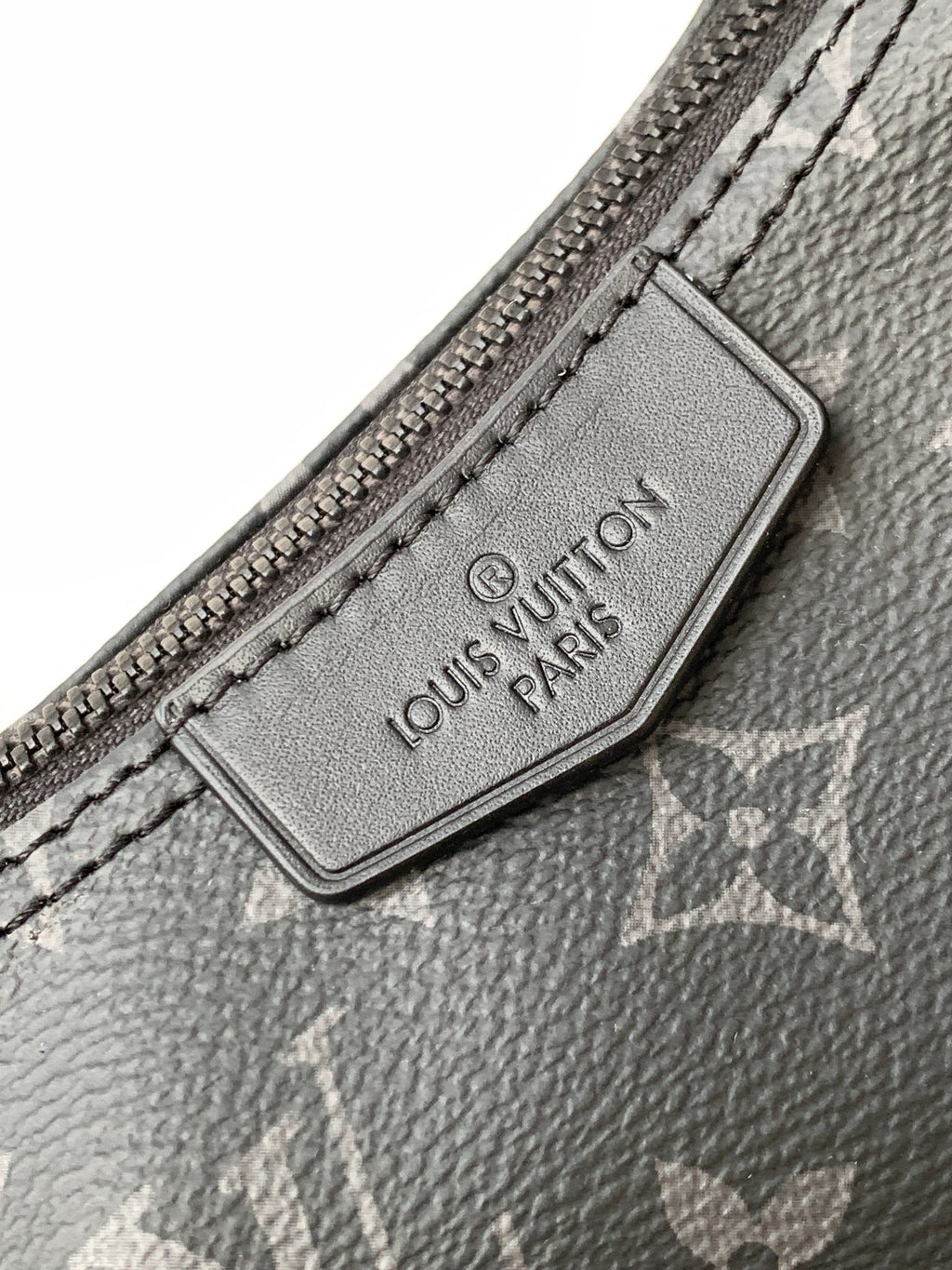 Louis Vuitton hamac bag pm