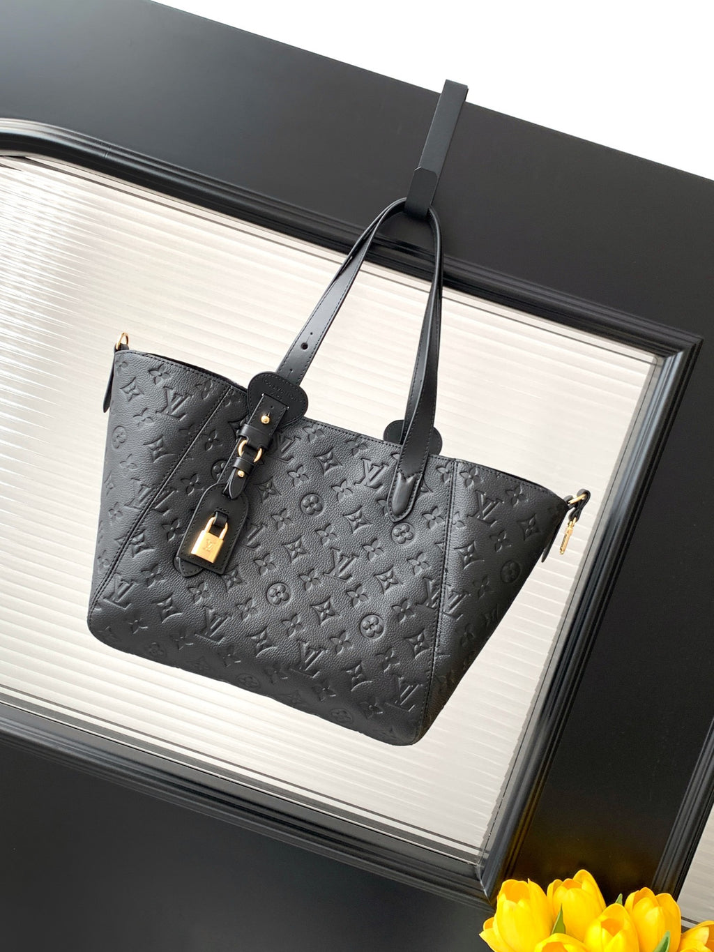 Louis Vuitton all in one pm