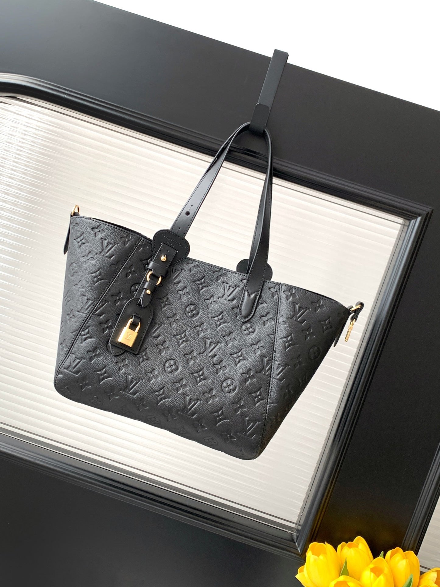 Louis Vuitton all in one pm