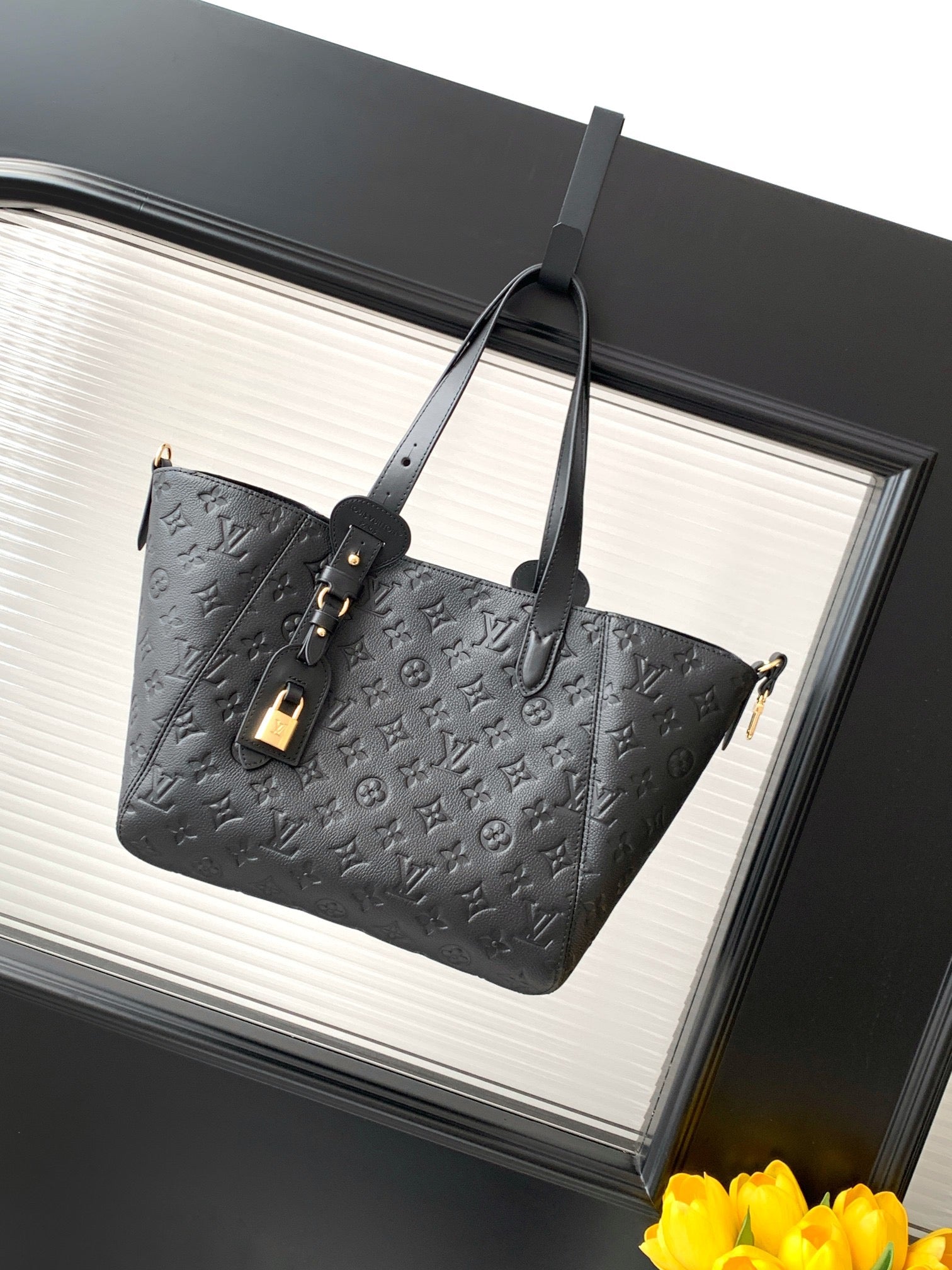 Louis Vuitton all in one pm