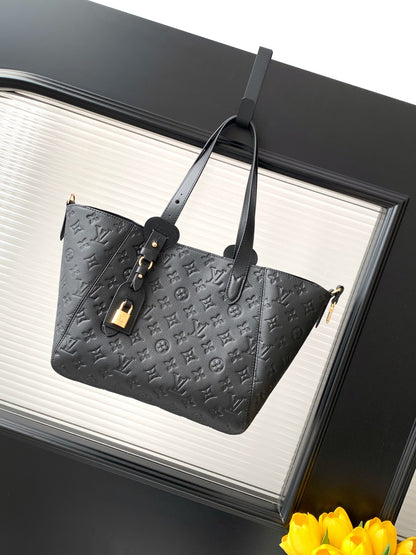 Louis Vuitton all in one pm