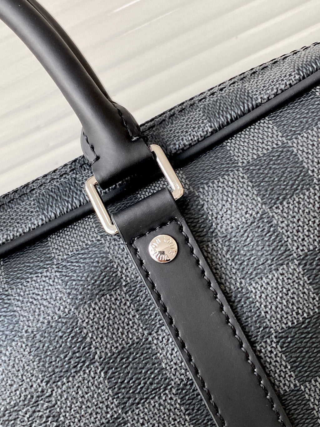 Louis Vuitton Porte-Documents