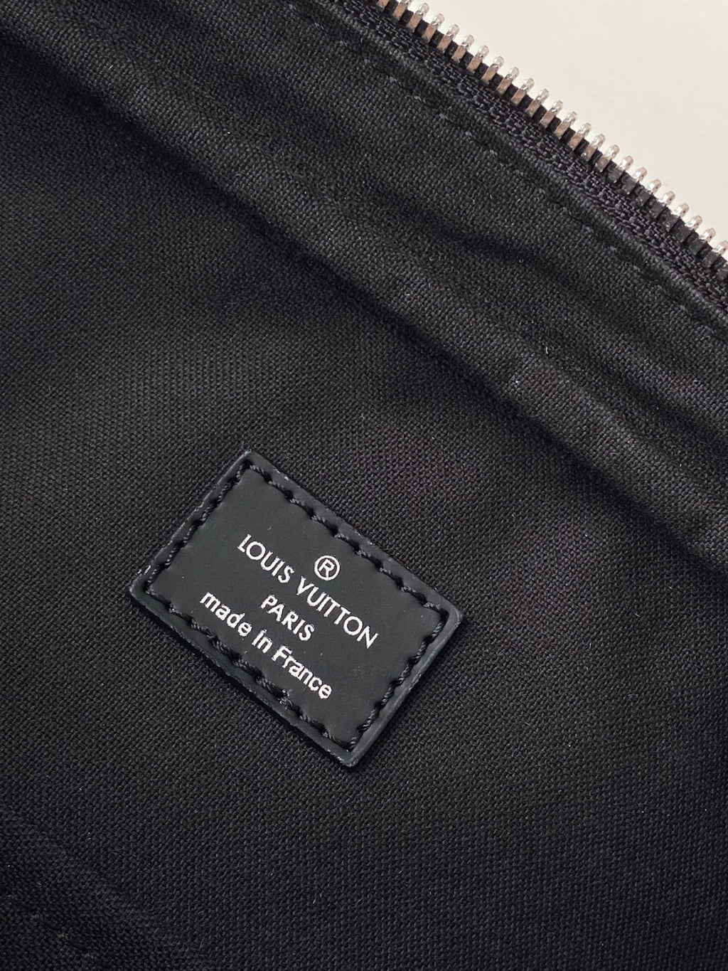 Louis Vuitton Porte-Documents