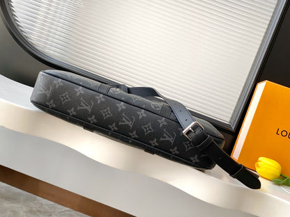 Louis Vuitton Porte-Documents