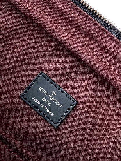 Louis Vuitton Porte-Documents