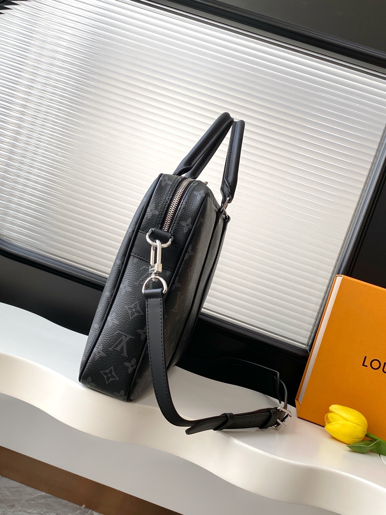 Louis Vuitton Porte-Documents