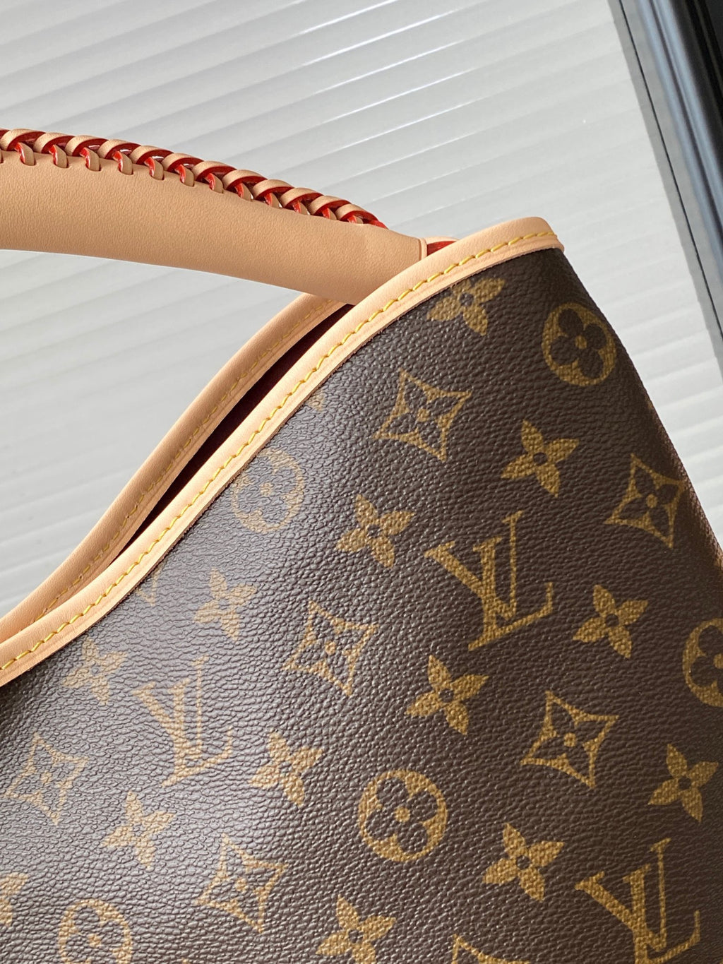 Louis Vuitton launches another collection