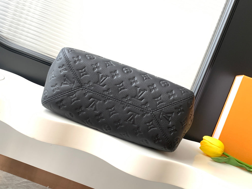 Louis Vuitton all in one pm