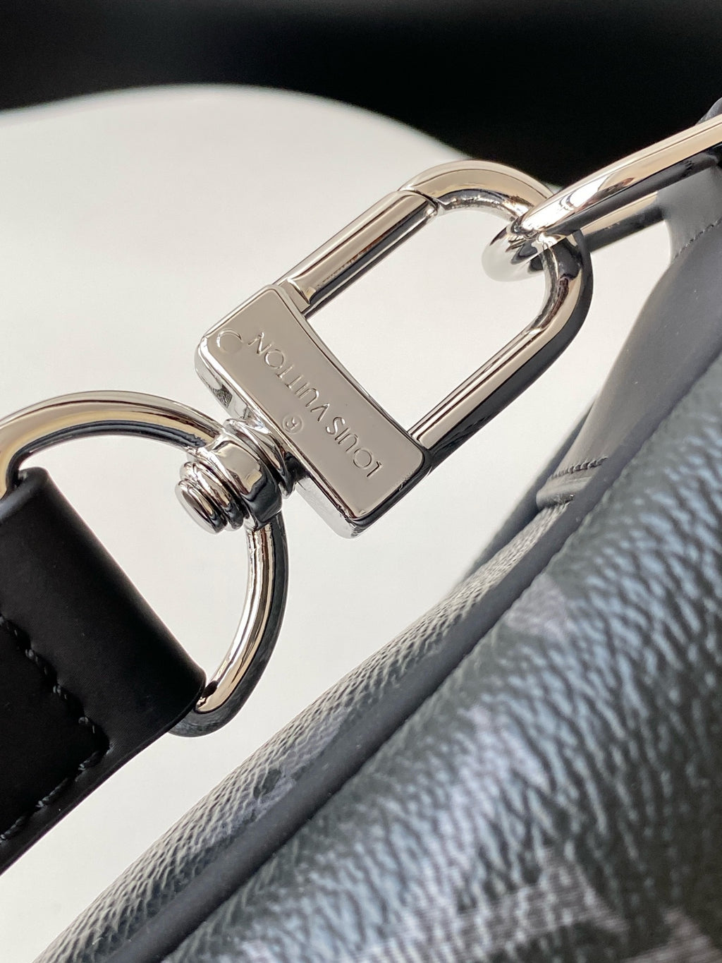 Louis Vuitton Porte-Documents