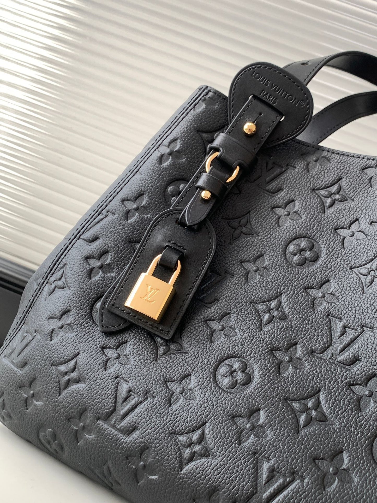 Louis Vuitton all in one pm
