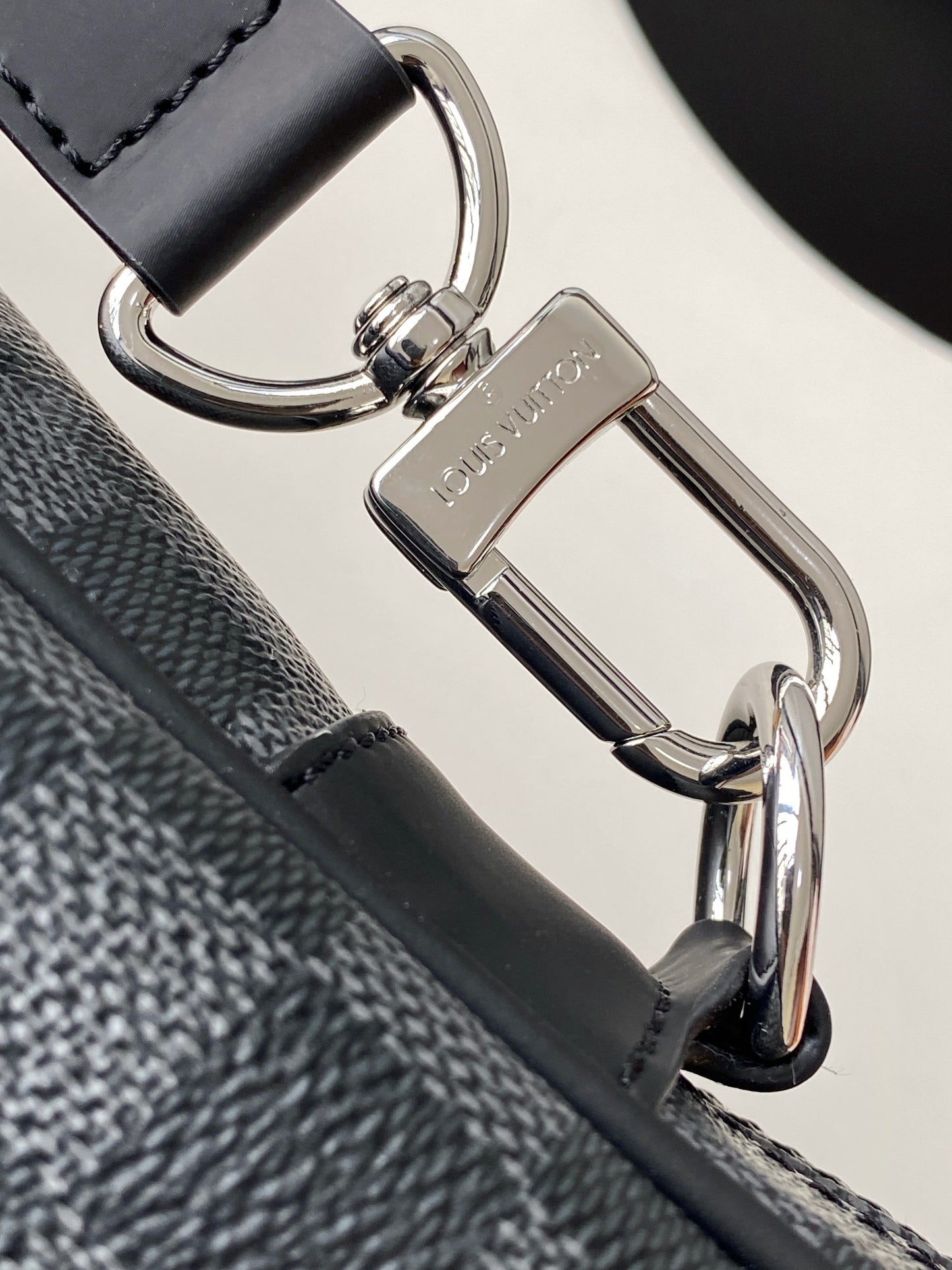 Louis Vuitton Porte-Documents