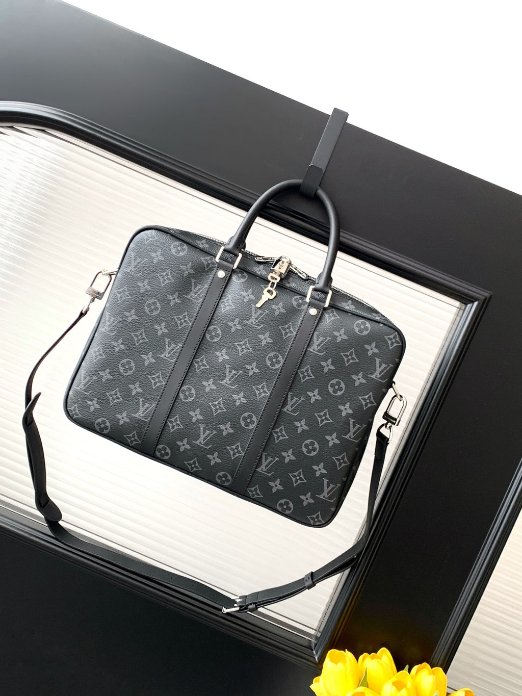 Louis Vuitton Porte-Documents